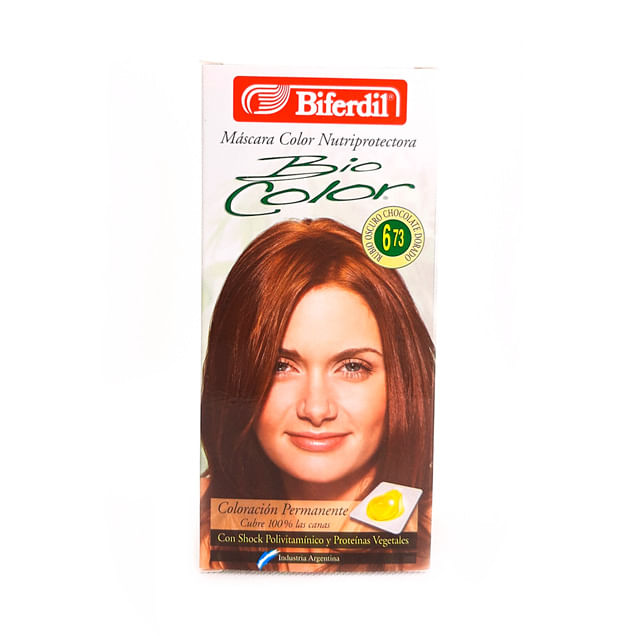 Tintura-Biferdil-Bio-Color-Shock-6-73-1-42055