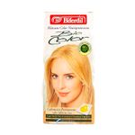 Tintura-Biferdil-Bio-Color-Shock-11-1-1-42061
