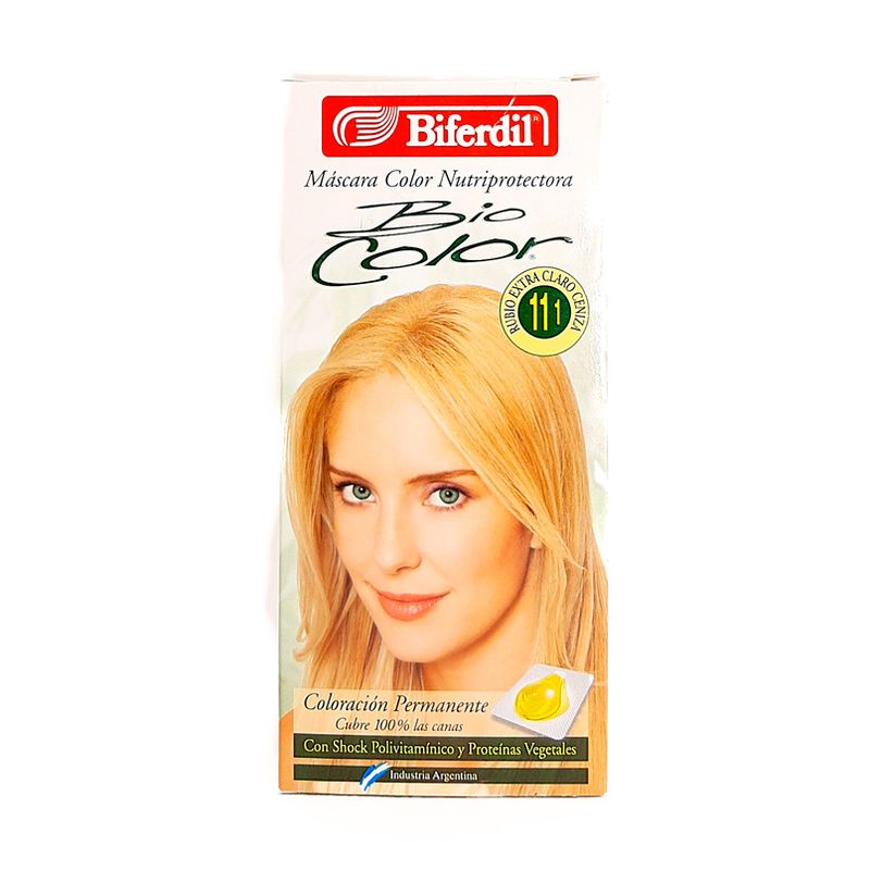 Tintura-Biferdil-Bio-Color-Shock-11-1-1-42061