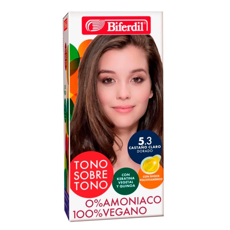 Tintura-Biferdil-Tono-Sobre-Tono-Kit-5-3-1-42066