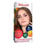 Tintura-Biferdil-Tono-Sobre-Tono-Kit-6-1-42087