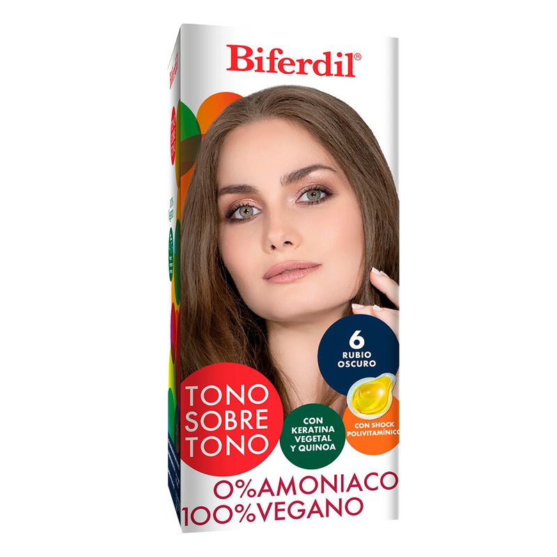 Tintura-Biferdil-Tono-Sobre-Tono-Kit-6-1-42087