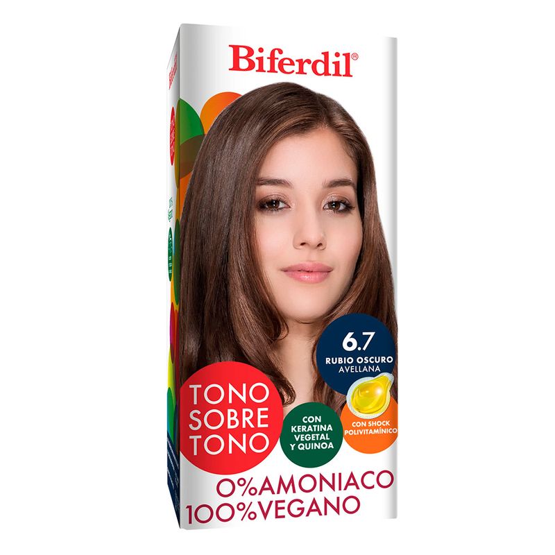 Tintura-Biferdil-Tono-Sobre-Tono-Kit-6-7-1-42068