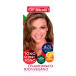 Tintura-Biferdil-Tono-Sobre-Tono-Kit-6-73-1-42069