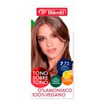 Tintura-Biferdil-Tono-Sobre-Tono-Kit-7-73-1-42073