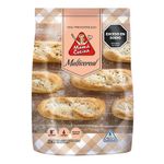 Multiceral-Mam-Cocina-420g-6u-1-42117