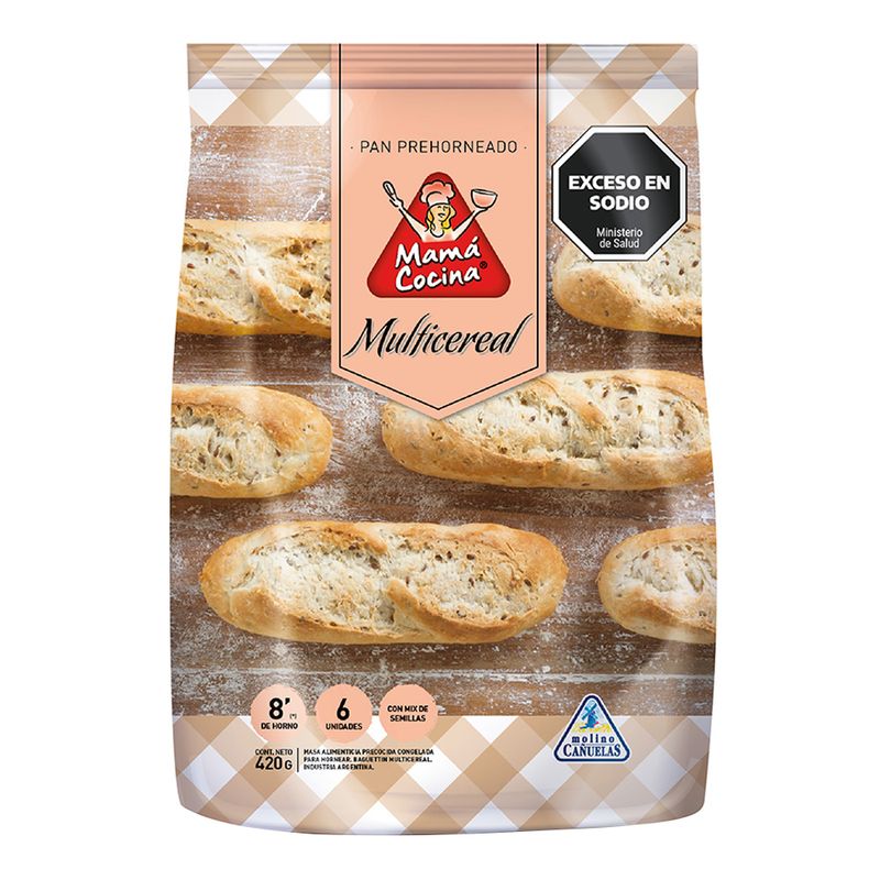 Multiceral-Mam-Cocina-420g-6u-1-42117