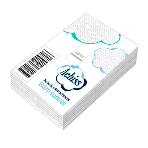 Pa-uelos-Pocket-Achiss-X-1paq-1-16850