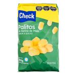 Palitos-Check-De-Maiz-Sabor-Queso-250g-1-41828