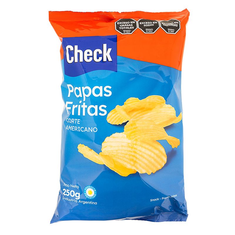 Papas-Fritas-Check-Corte-Americano-250g-1-41829