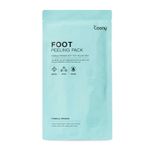 Mascarilla-Coony-Peeling-Para-Pies-Exfolia-E-Hidrata-1-42099
