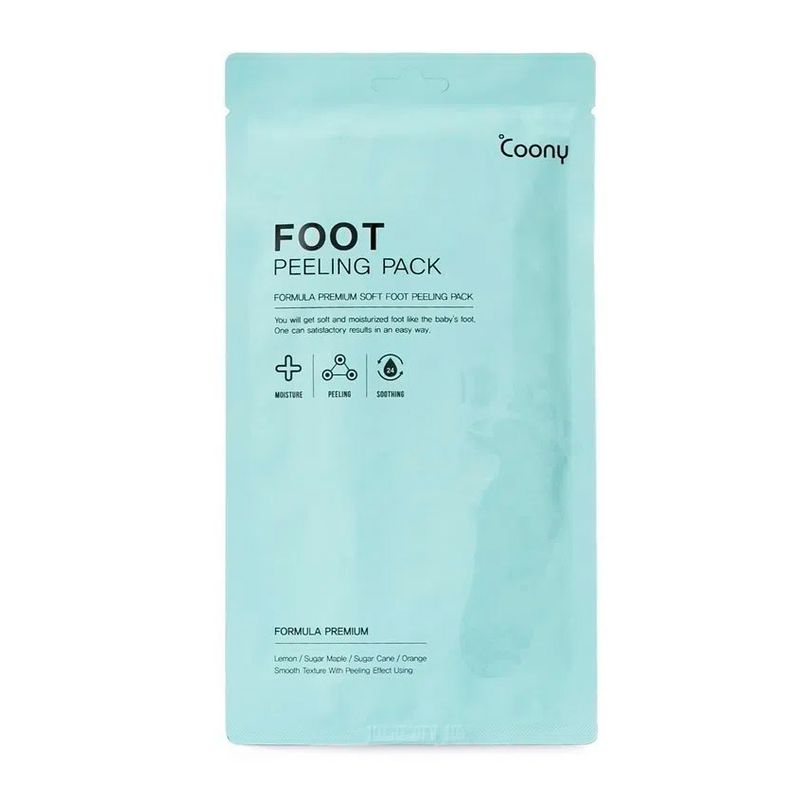 Mascarilla-Coony-Peeling-Para-Pies-Exfolia-E-Hidrata-1-42099