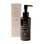 Serum-Capilar-Coony-120ml-1-42103