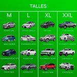 Funda-Cubre-Auto-Y-Camioneta-Laufer-Nylon-Tama-o-Xxl-6-42112
