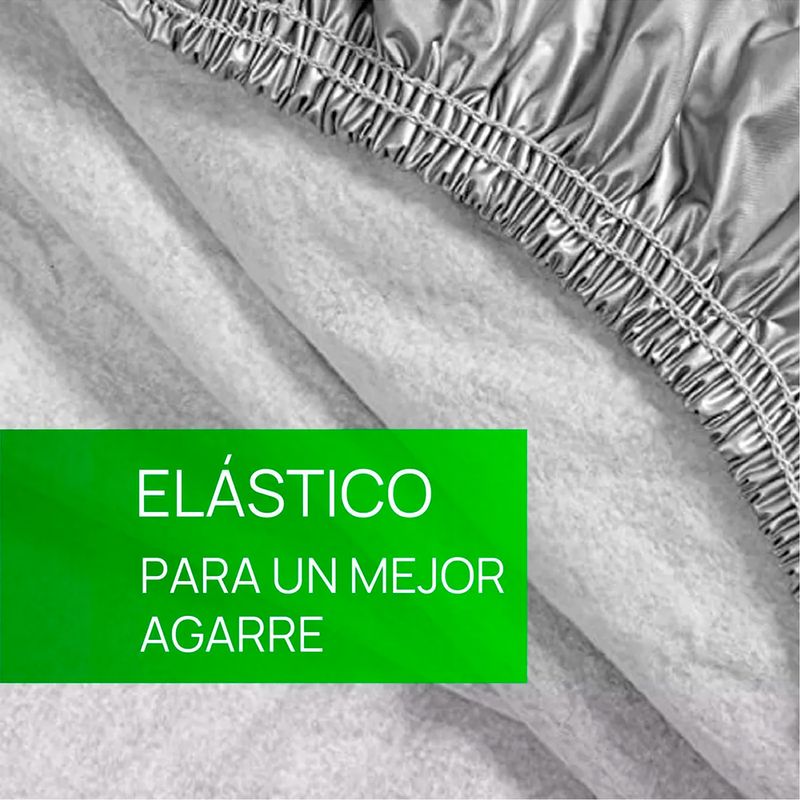 Funda-Cubre-Auto-Laufer-Nylon-Tama-o-L-4-42114