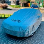 Funda-Cubre-Auto-Laufer-Nylon-Tama-o-M-2-42115