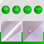 Funda-Cubre-Auto-Laufer-Nylon-Tama-o-M-3-42115