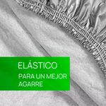 Funda-Cubre-Auto-Laufer-Nylon-Tama-o-M-4-42115