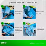 Funda-Cubre-Auto-Laufer-Nylon-Tama-o-M-5-42115