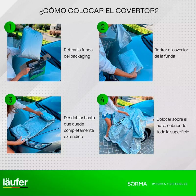 Funda-Cubre-Auto-Laufer-Nylon-Tama-o-M-5-42115