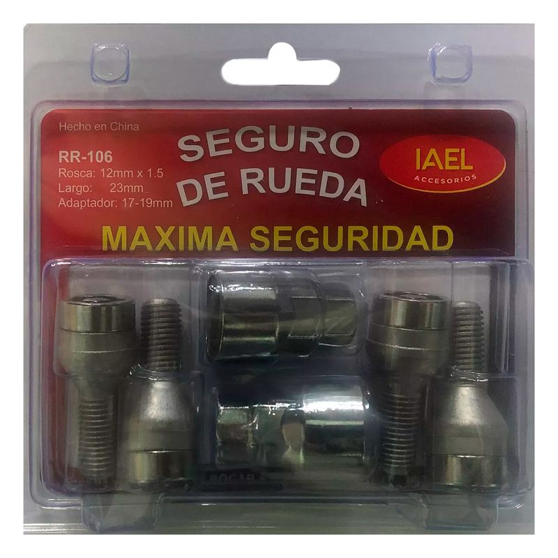 Seguro-Rueda-Antirobo-4-Bulones-6-Iael-Rr-106-2-42159