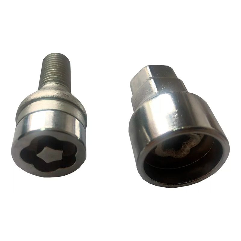 Seguro-Rueda-Antirobo-4-Bulones-6-Iael-Rr-106-3-42159