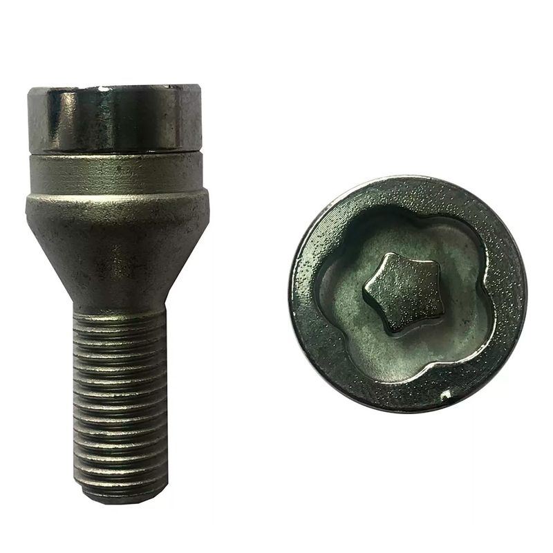 Seguro-Rueda-Antirobo-4-Bulones-6-Iael-Rr-106-5-42159