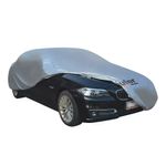 Funda-Cubre-Auto-Laufer-Nylon-Tama-o-M-1-42115