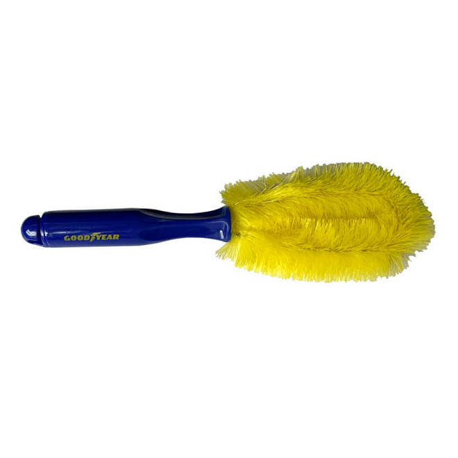 Kit-Limpieza-Goodyear-6-Piezas-2-42134