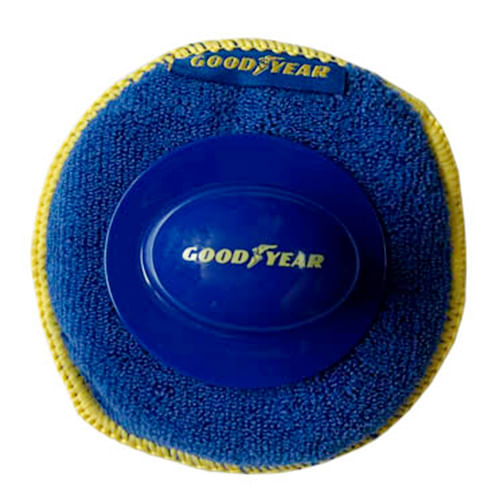 Kit-Limpieza-Goodyear-6-Piezas-3-42134