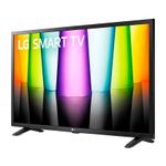 Tv-Led-Lg-Negro-32-32lq630bpsa-2-42177