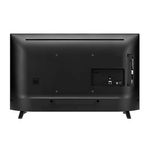 Tv-Led-Lg-Negro-32-32lq630bpsa-3-42177