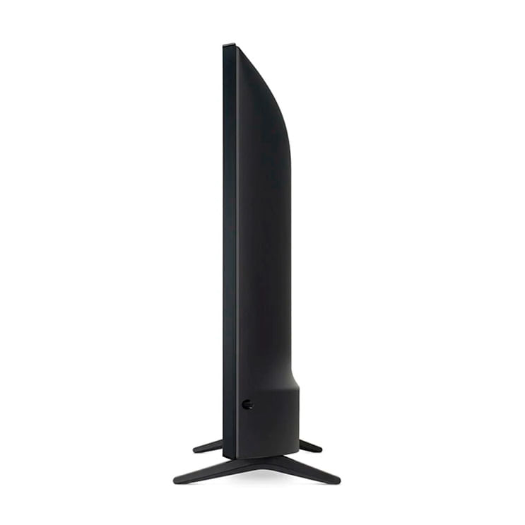 Tv-Led-Lg-Negro-32-32lq630bpsa-4-42177
