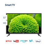 Tv-Led-Bgh-32-Hd-Smart-B3222k5-2-42178