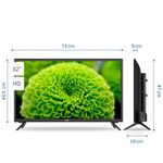 Tv-Led-Bgh-32-Hd-Smart-B3222k5-3-42178