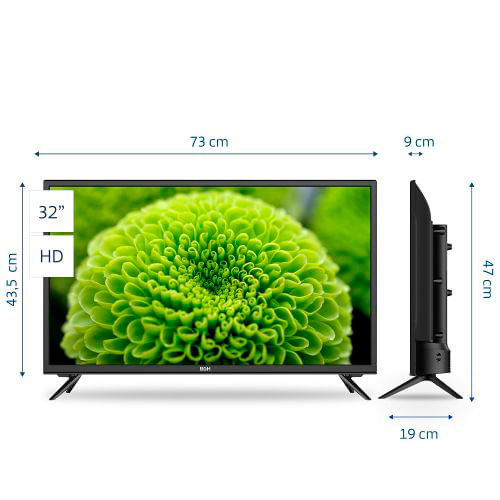 Tv-Led-Bgh-32-Hd-Smart-B3222k5-3-42178