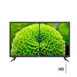 Tv-Led-Bgh-32-Hd-Smart-B3222k5-4-42178