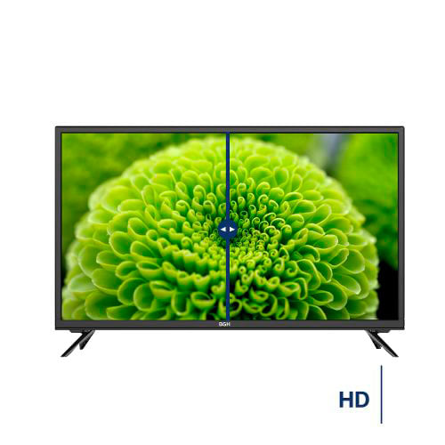 Tv-Led-Bgh-32-Hd-Smart-B3222k5-4-42178