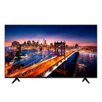 Smart-Tv-Noblex-50-4k-91dk50x7500-2-42182