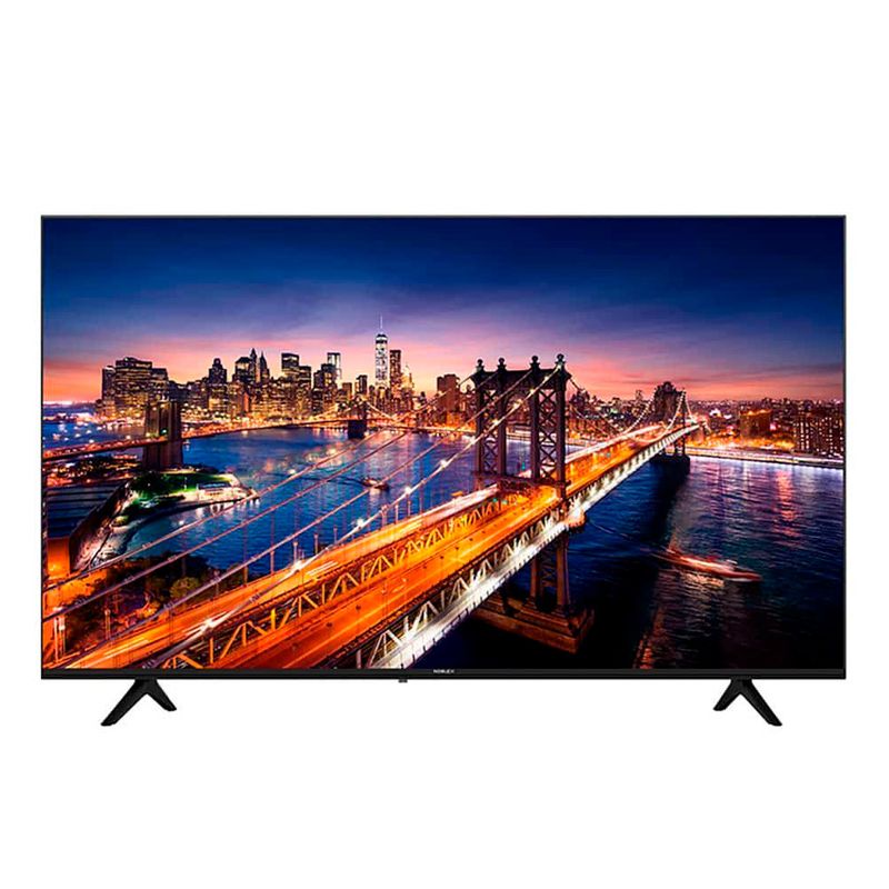 Smart-Tv-Noblex-50-4k-91dk50x7500-2-42182