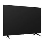 Smart-Tv-Noblex-50-4k-91dk50x7500-3-42182