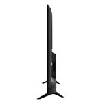 Smart-Tv-Noblex-50-4k-91dk50x7500-4-42182