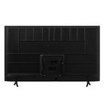 Smart-Tv-Noblex-50-4k-91dk50x7500-5-42182