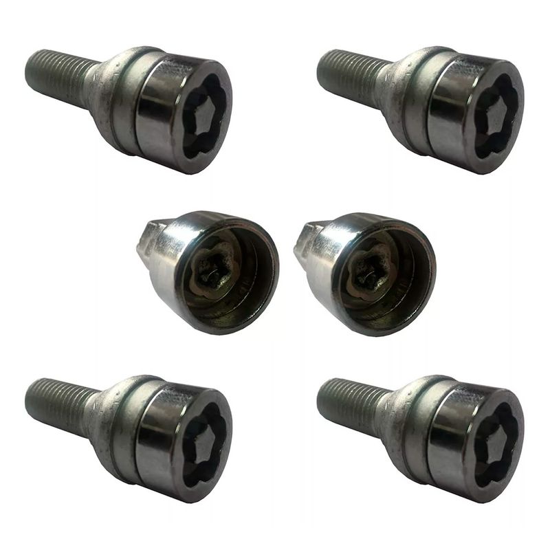 Juego-Seguro-De-Rueda-Cromado-Iael-4-Bulones-C-2-Adaptadores-2-42160