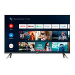 Tv-Led-Rca-40-Fhd-Android-S40and-1-35760