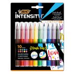 Marcador-Bic-Brush-Punta-Pincel-X-10-Surtidos-1-41936