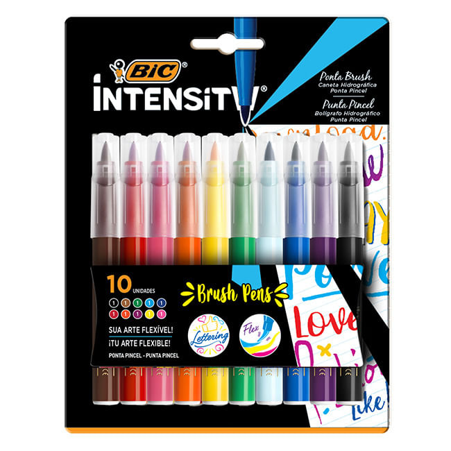 Marcador-Bic-Brush-Punta-Pincel-X-10-Surtidos-1-41936