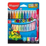 Marcadores-Maped-Jungle-X-12-Colores-Largos-1-41967