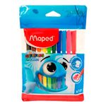 Marcadores-Maped-Color-Peps-Ocean-X-10-1-41969