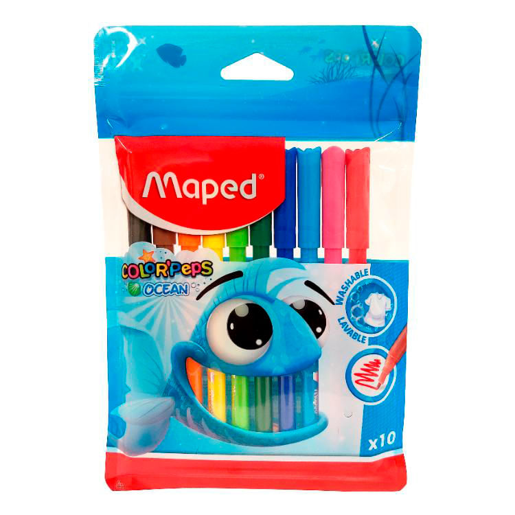 Marcadores-Maped-Color-Peps-Ocean-X-10-1-41969